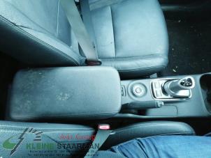 Used Armrest Mitsubishi Outlander (GF/GG) 2.0 16V PHEV 4x4 Price on request offered by Kleine Staarman B.V. Autodemontage