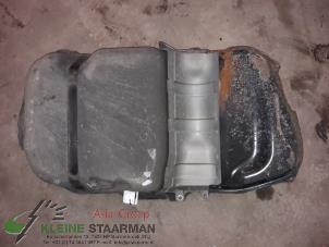 Used Tank Mitsubishi ASX 1.6 MIVEC 16V Price on request offered by Kleine Staarman B.V. Autodemontage