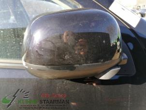 Used Wing mirror, right Mitsubishi ASX 1.6 MIVEC 16V Price on request offered by Kleine Staarman B.V. Autodemontage