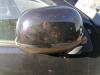 Wing mirror, right from a Mitsubishi ASX 1.6 MIVEC 16V 2015