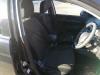 Seat, right from a Mitsubishi ASX, 2010 / 2023 1.6 MIVEC 16V, SUV, Petrol, 1.590cc, 86kW (117pk), FWD, 4A92, 2010-06 / 2023-03, GA11; GA21; GAA; GAB 2015