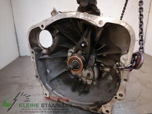 Used Gearbox Toyota GT 86 (ZN) 2.0 16V Price € 665,50 Inclusive VAT offered by Kleine Staarman B.V. Autodemontage