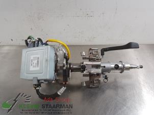 Used Electric power steering unit Kia Soul II (PS) 1.6 GDI 16V Price on request offered by Kleine Staarman B.V. Autodemontage