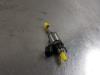 Nissan Note (E12) 1.2 68 Injector (petrol injection)