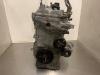 Engine from a Nissan Note (E12) 1.2 68 2015