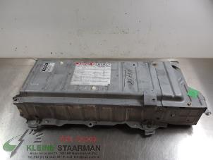Used Battery (Hybrid) Toyota Prius (NHW20) 1.5 16V Price € 499,00 Margin scheme offered by Kleine Staarman B.V. Autodemontage