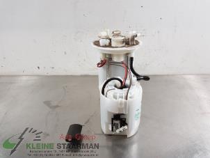 Usados Bomba de gasolina Hyundai i20 (GBB) 1.4i 16V Precio € 90,75 IVA incluido ofrecido por Kleine Staarman B.V. Autodemontage