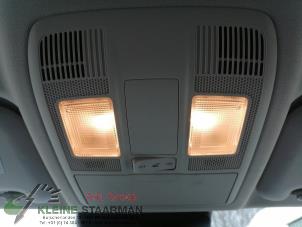 Usados Luz interior delante Mazda CX-5 (KE,GH) 2.0 SkyActiv-G 16V 2WD Precio de solicitud ofrecido por Kleine Staarman B.V. Autodemontage