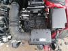 Hyundai i30 Wagon (PDEF5) 1.4 T-GDI 16V Air intake hose