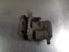 Hyundai i30 Wagon (PDEF5) 1.4 T-GDI 16V Rear brake calliper, left