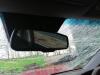 Hyundai i30 Wagon (PDEF5) 1.4 T-GDI 16V Rear view mirror