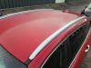 Hyundai i30 Wagon (PDEF5) 1.4 T-GDI 16V Roof rail, left