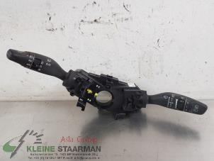 Used Steering column stalk Hyundai i30 Wagon (PDEF5) 1.4 T-GDI 16V Price on request offered by Kleine Staarman B.V. Autodemontage
