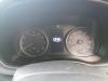 Hyundai i30 Wagon (PDEF5) 1.4 T-GDI 16V Panel de instrumentación