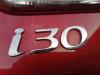 Boîtier chauffage d'un Hyundai i30 Wagon (PDEF5), 2017 1.4 T-GDI 16V, Combi, Essence, 1.353cc, 103kW (140pk), FWD, G4LD, 2017-03, PDEF5P3 2018