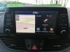 Hyundai i30 Wagon (PDEF5) 1.4 T-GDI 16V Sistema de navegación