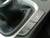 Hyundai i30 Wagon (PDEF5) 1.4 T-GDI 16V Seat heating switch
