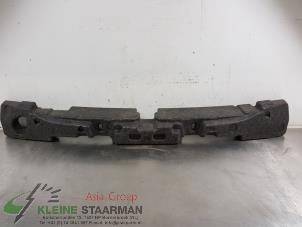 Used Bumperstuffing front Kia Ceed (CDB5/CDBB) 1.0i T-GDi 12V Price on request offered by Kleine Staarman B.V. Autodemontage