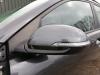 Außenspiegel links van een Kia Stonic (YB), 2017 1.0i T-GDi 12V, SUV, Benzin, 998cc, 88kW, FWD, G3LC, 2017-07, YBC5P1 2020