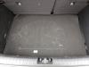 Floor panel load area from a Kia Stonic (YB) 1.0i T-GDi 12V 2020