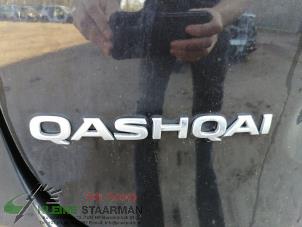 Usados Subchasis Nissan Qashqai (J11) 1.2 DIG-T 16V Precio de solicitud ofrecido por Kleine Staarman B.V. Autodemontage
