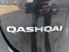 Rear lower wishbone, left from a Nissan Qashqai (J11), 2013 1.2 DIG-T 16V, SUV, Petrol, 1.197cc, 85kW (116pk), FWD, HRA2DDT, 2013-11, J11D 2017