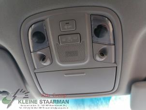Used Interior lighting, front Kia Sportage (QL) 1.7 CRDi 115 16V 4x2 Price on request offered by Kleine Staarman B.V. Autodemontage