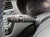 Interruptor combinado columna de dirección de un Hyundai i20 (GBB) 1.2i 16V 2016
