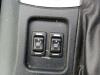 Seat heating switch from a Toyota GT 86 (ZN), 2012 2.0 16V, Compartment, 2-dr, Petrol, 1.998cc, 147kW (200pk), RWD, FA20D, 2012-03, ZN6; ZNA 2018