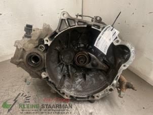 Used Gearbox Hyundai iX20 (JC) 1.4i 16V Price € 270,00 Margin scheme offered by Kleine Staarman B.V. Autodemontage