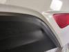 Pare-chocs arrière d'un Hyundai iX20 (JC) 1.4i 16V 2012