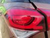 Taillight, left from a Hyundai i20 (GBB), 2014 / 2020 1.2i 16V, Hatchback, Petrol, 1 248cc, 62kW, G4LA, 2014-11 2016