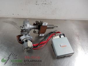 Used Electric power steering unit Toyota Avensis Wagon (T27) 1.8 16V VVT-i Price on request offered by Kleine Staarman B.V. Autodemontage