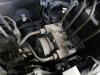 ABS Pumpe van een Suzuki Baleno, 2016 1.0 Booster Jet Turbo 12V, Fließheck, 4-tr, Benzin, 998cc, 82kW (111pk), FWD, K10C, 2016-02, EWB42 2017