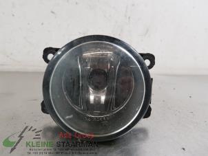 Used Fog light, front left Suzuki Baleno 1.0 Booster Jet Turbo 12V Price on request offered by Kleine Staarman B.V. Autodemontage