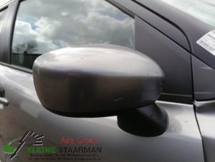 Gebrauchte Außenspiegel rechts Suzuki Baleno 1.0 Booster Jet Turbo 12V Preis auf Anfrage angeboten von Kleine Staarman B.V. Autodemontage