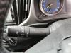 Richtungsanzeiger Schalter van een Suzuki Baleno, 2016 1.0 Booster Jet Turbo 12V, Fließheck, 4-tr, Benzin, 998cc, 82kW (111pk), FWD, K10C, 2016-02, EWB42 2017