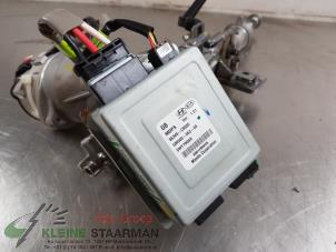 Used Power steering computer Hyundai i20 (GBB) 1.4i 16V Price on request offered by Kleine Staarman B.V. Autodemontage