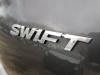 Suzuki Swift (ZC/ZD) 1.0 Booster Jet Turbo 12V Moyeu de roue arrière