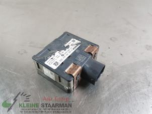 Used ACC sensor (distance) Kia Stonic (YB) 1.0i T-GDi 12V Price on request offered by Kleine Staarman B.V. Autodemontage