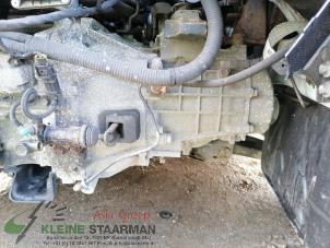 Used Gearbox Hyundai iX35 (LM) 1.6 GDI 16V Price € 450,00 Margin scheme offered by Kleine Staarman B.V. Autodemontage