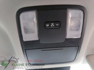 Used Interior lighting, front Kia Ceed (CDB5/CDBB) 1.4 T-GDI 16V Price on request offered by Kleine Staarman B.V. Autodemontage