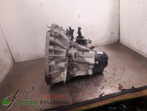 Used Gearbox Nissan Micra (K14) 0.9 IG-T 12V Price € 423,50 Inclusive VAT offered by Kleine Staarman B.V. Autodemontage
