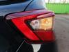 Nissan Micra (K14) 0.9 IG-T 12V Tylne swiatlo pozycyjne prawe
