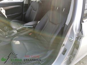 Used Seat, left Hyundai i40 CW (VFC) 1.7 CRDi 16V Price on request offered by Kleine Staarman B.V. Autodemontage