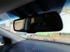 Rear view mirror from a Hyundai i40 CW (VFC), 2011 / 2019 1.7 CRDi 16V, Combi/o, Diesel, 1.685cc, 104kW, D4FD, 2015-01 2016