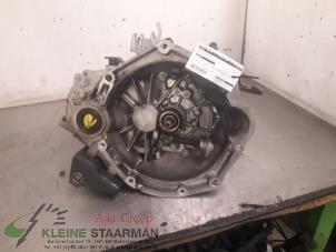 Used Gearbox Kia Picanto (JA) 1.0 12V Price € 484,00 Inclusive VAT offered by Kleine Staarman B.V. Autodemontage
