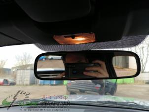 Gebrauchte Innenbeleuchtung vorne Mazda MX-5 (NC18/1A) 1.8i 16V Preis auf Anfrage angeboten von Kleine Staarman B.V. Autodemontage