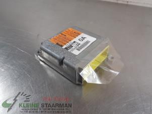 Used Airbag Module Toyota Yaris III (P13) 1.0 12V VVT-i Price on request offered by Kleine Staarman B.V. Autodemontage