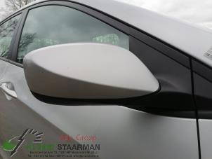 Used Wing mirror, right Hyundai i30 (GDHB5) 1.4 16V Price on request offered by Kleine Staarman B.V. Autodemontage